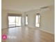 7 Ahern Street, Wollert VIC 3750