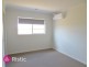 7 Ahern Street, Wollert VIC 3750