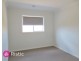 7 Ahern Street, Wollert VIC 3750