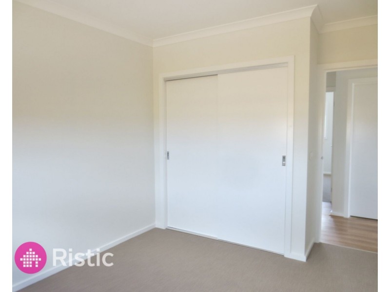 7 Ahern Street, Wollert VIC 3750