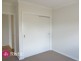7 Ahern Street, Wollert VIC 3750