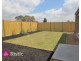 7 Ahern Street, Wollert VIC 3750