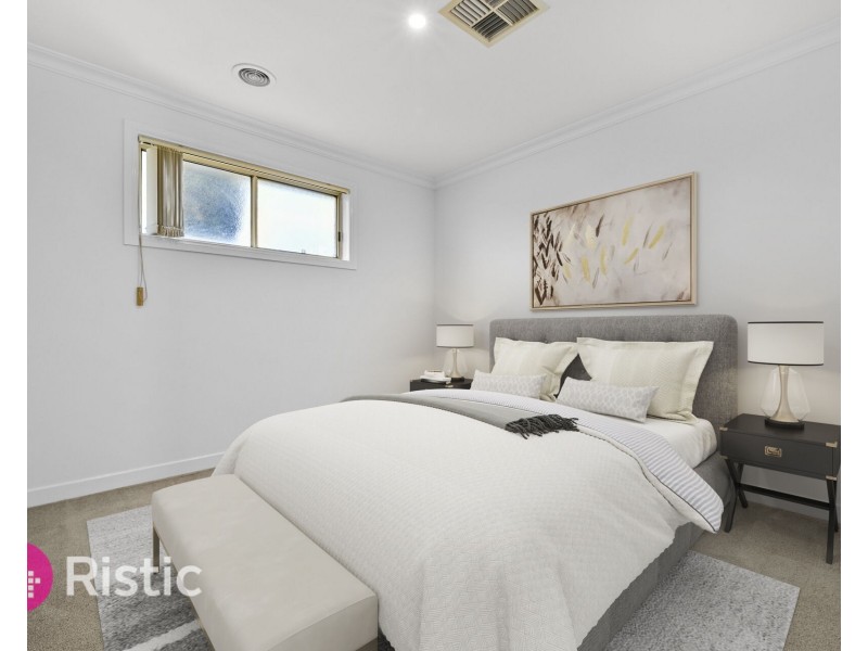 8/75 Spring Street, Thomastown VIC 3074