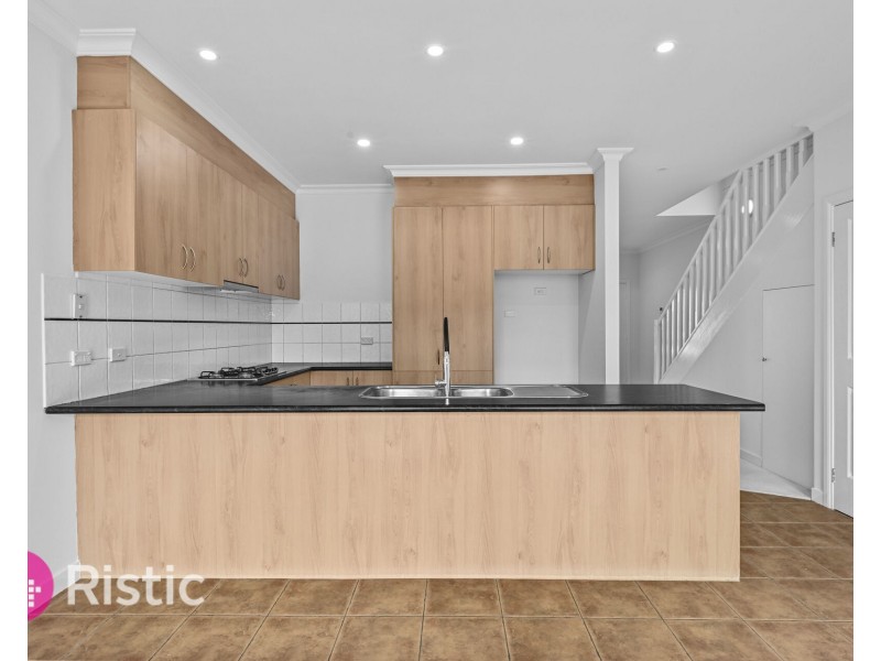 8/75 Spring Street, Thomastown VIC 3074