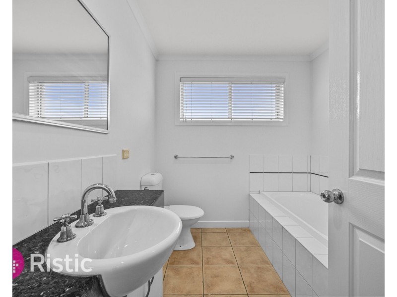 8/75 Spring Street, Thomastown VIC 3074