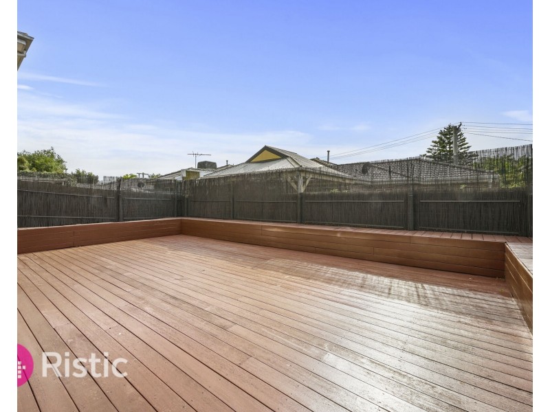 8/75 Spring Street, Thomastown VIC 3074