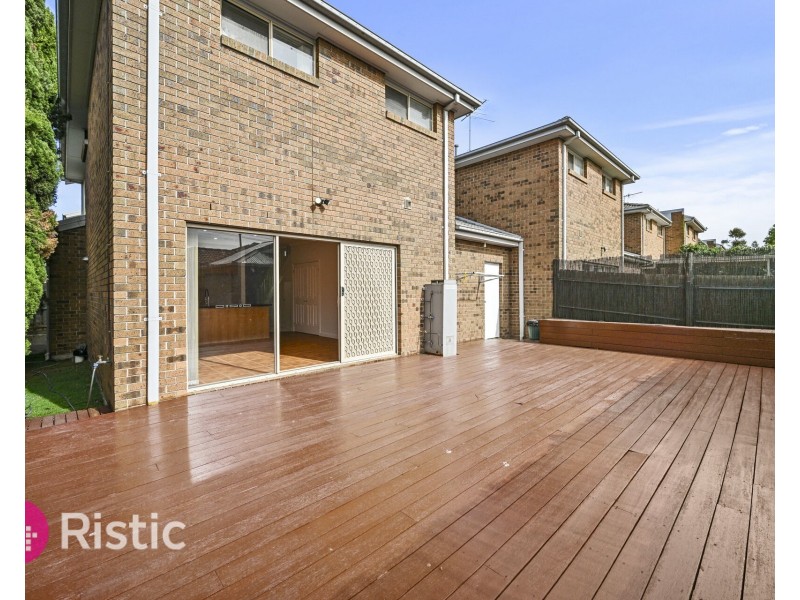 8/75 Spring Street, Thomastown VIC 3074