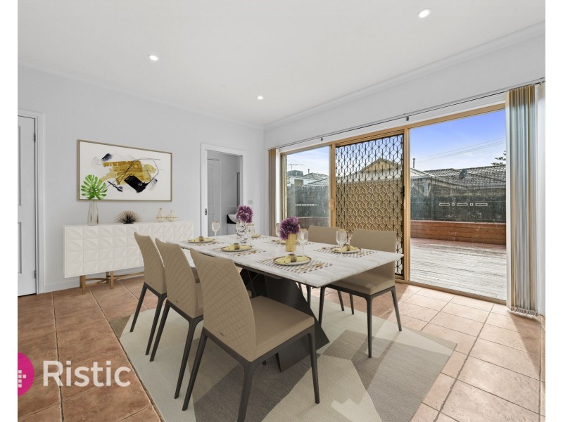 8/75 Spring Street, Thomastown VIC 3074