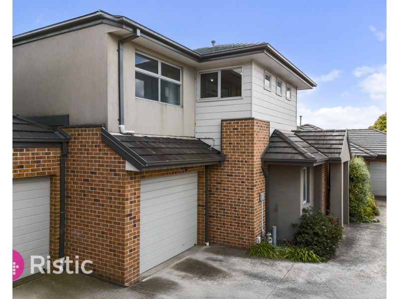 2/84 Maude Avenue, Glenroy VIC 3046