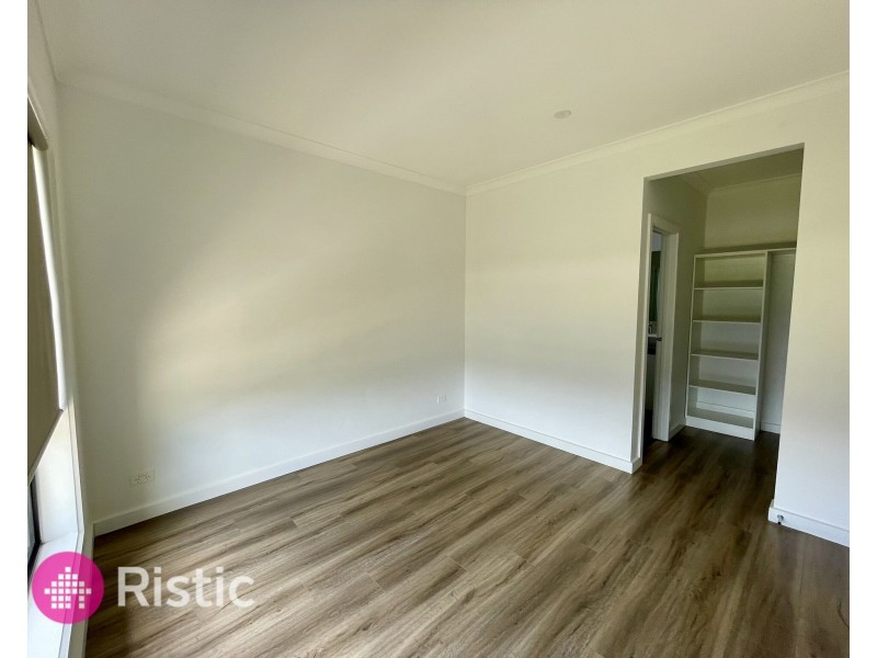 16 Sallybank Crescent, Wollert VIC 3750