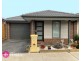 28 Odette Way, South Morang VIC 3752