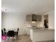 28 Odette Way, South Morang VIC 3752
