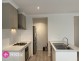28 Odette Way, South Morang VIC 3752