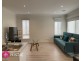 28 Odette Way, South Morang VIC 3752