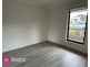 28 Odette Way, South Morang VIC 3752