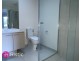 28 Odette Way, South Morang VIC 3752