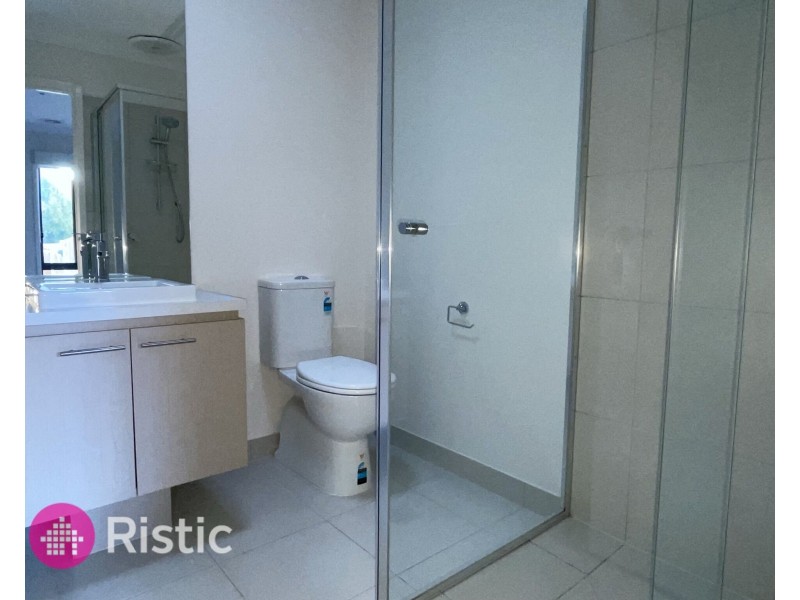 28 Odette Way, South Morang VIC 3752