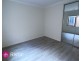 28 Odette Way, South Morang VIC 3752