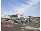 28 Odette Way, South Morang VIC 3752