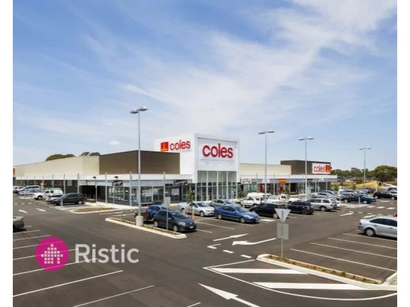 28 Odette Way, South Morang VIC 3752