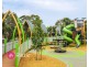 28 Odette Way, South Morang VIC 3752