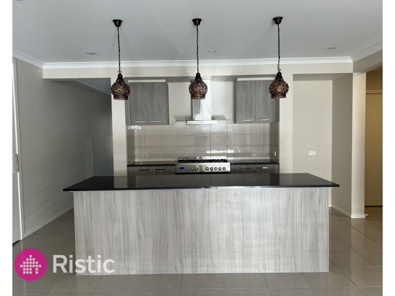 3 Day Close, Mernda VIC 3754