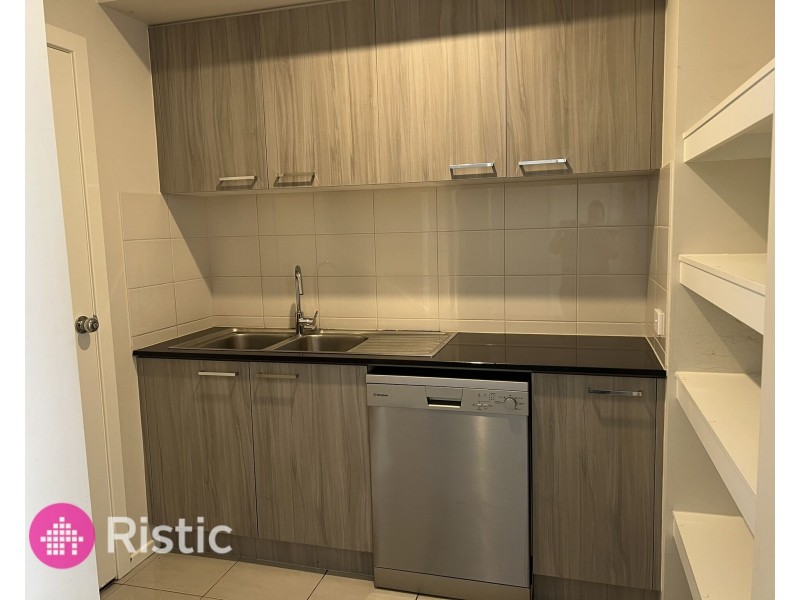 3 Day Close, Mernda VIC 3754