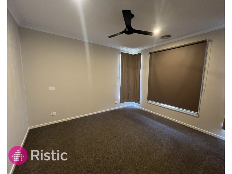 3 Day Close, Mernda VIC 3754