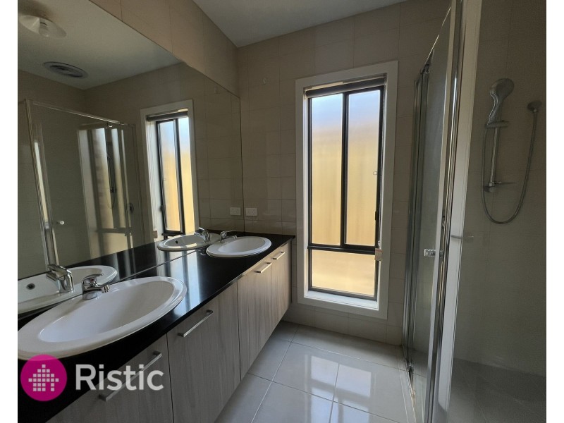 3 Day Close, Mernda VIC 3754