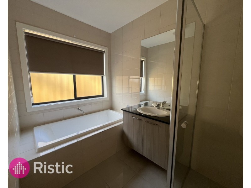 3 Day Close, Mernda VIC 3754