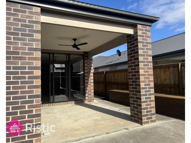 3 Day Close, Mernda VIC 3754