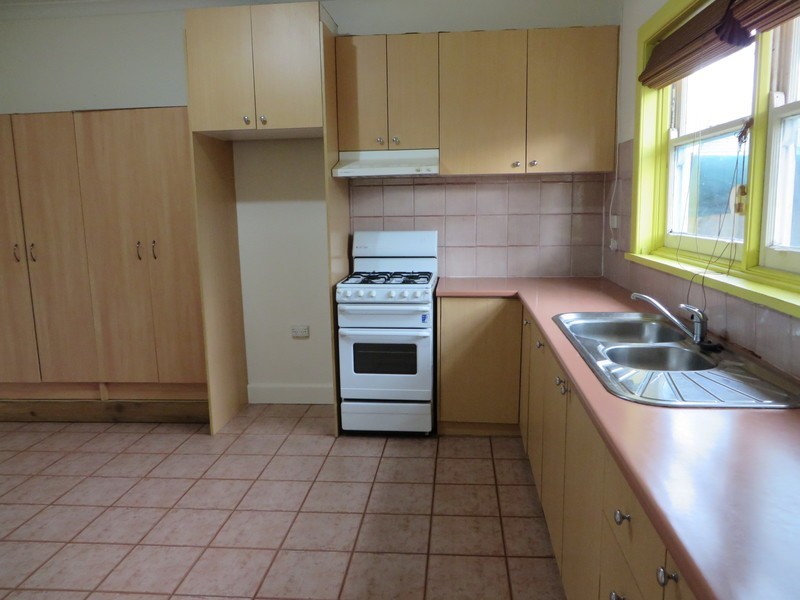 5A Cheddar Road, Reservoir VIC 3073