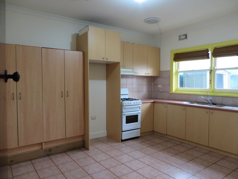 5A Cheddar Road, Reservoir VIC 3073