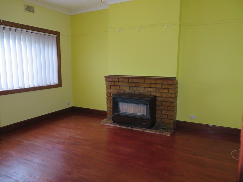 5A Cheddar Road, Reservoir VIC 3073