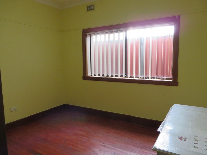 5A Cheddar Road, Reservoir VIC 3073