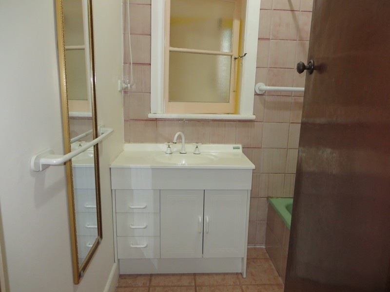 5A Cheddar Road, Reservoir VIC 3073