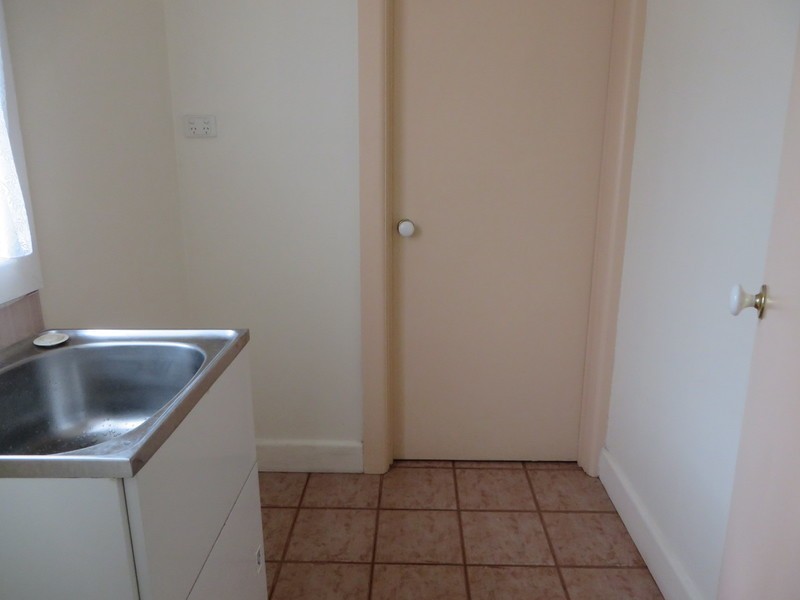 5A Cheddar Road, Reservoir VIC 3073