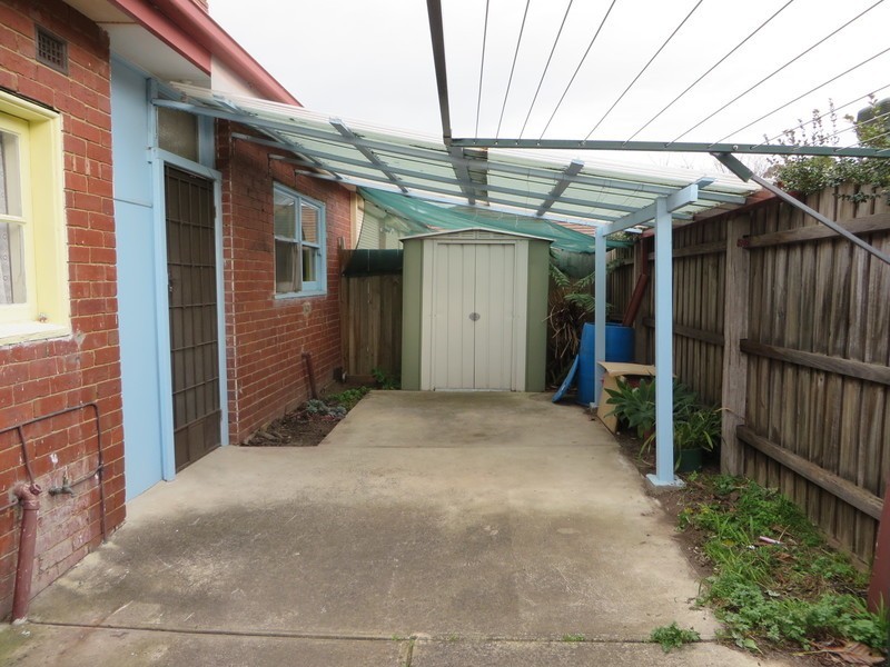 5A Cheddar Road, Reservoir VIC 3073