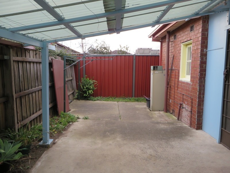 5A Cheddar Road, Reservoir VIC 3073