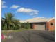 1490 Merriang Road, Beveridge VIC 3753