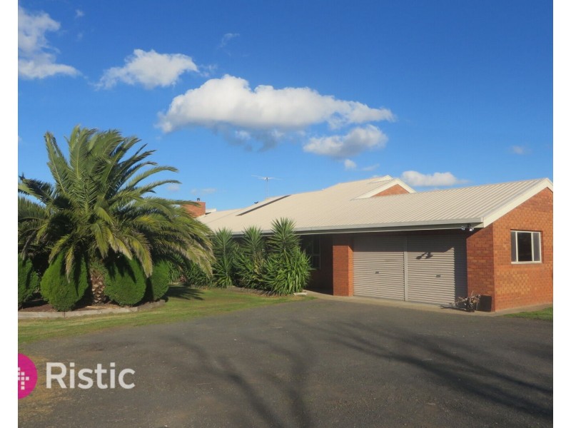 1490 Merriang Road, Beveridge VIC 3753