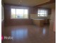1490 Merriang Road, Beveridge VIC 3753