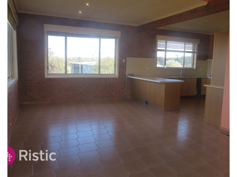 1490 Merriang Road, Beveridge VIC 3753
