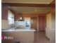1490 Merriang Road, Beveridge VIC 3753