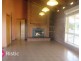 1490 Merriang Road, Beveridge VIC 3753
