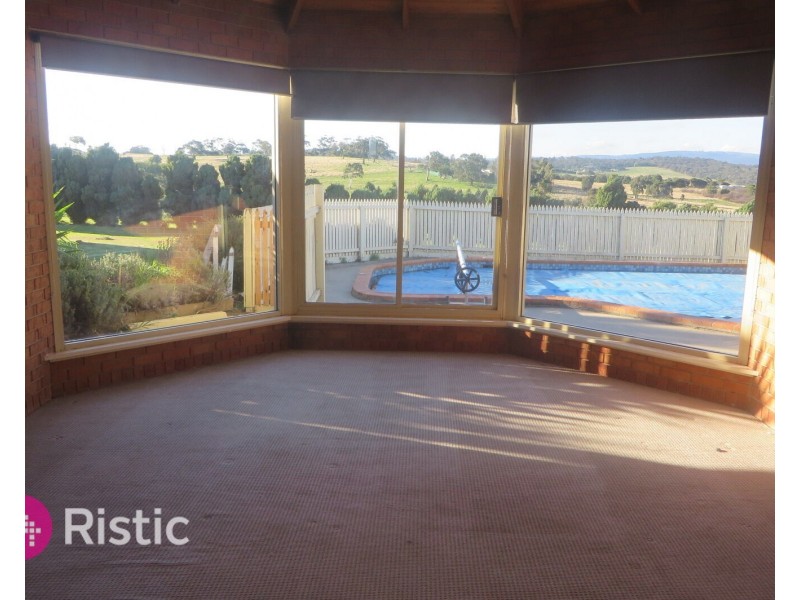1490 Merriang Road, Beveridge VIC 3753