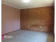 1490 Merriang Road, Beveridge VIC 3753