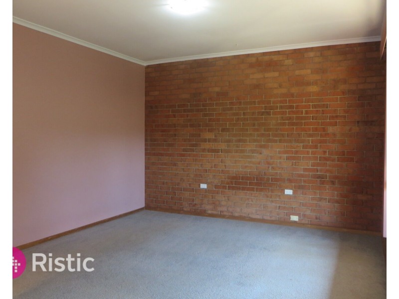 1490 Merriang Road, Beveridge VIC 3753