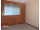 1490 Merriang Road, Beveridge VIC 3753