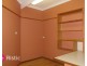1490 Merriang Road, Beveridge VIC 3753
